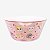 Conjunto Bowl Caneca Prato Eu Amo Gatos - ZC 10025662 - Imagem 4