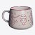 Caneca Moma Princesas Disney 500ml - ZC - 10025726 - Imagem 1