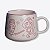 Caneca Moma Princesas Disney 500ml - ZC - 10025726 - Imagem 2