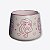 Caneca Moma Princesas Disney 500ml - ZC - 10025726 - Imagem 3