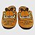 Chinelo de Quarto Garfield - Zona Criativa 10072018 TAM:P - Imagem 2
