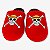 Chinelo de Quarto One Piece - Zona Criativa 10073017 TAM:GG - Imagem 2