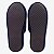 Chinelo de Quarto Harry Potter Zona Criativa 10073921 TAM:M - Imagem 4