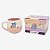 Caneca Maggie Tom e Jerry Gokko 400ml - ZC - 10026579 - Imagem 3