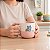 Caneca Maggie Tom e Jerry Gokko 400ml - ZC - 10026579 - Imagem 4