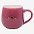 Caneca Maggie Lotso Strawberry 400ml - ZC - 10026757 - Imagem 2