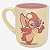 Kit Caneca Mary Stitch e Angel 300ml Zona Criativa 10026384 - Imagem 2