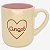 Kit Caneca Mary Stitch e Angel 300ml Zona Criativa 10026384 - Imagem 5