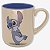 Kit Caneca Mary Stitch e Angel 300ml Zona Criativa 10026384 - Imagem 3