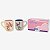 Kit Caneca Mary Stitch e Angel 300ml Zona Criativa 10026384 - Imagem 6