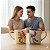Kit Caneca Mary Stitch e Angel 300ml Zona Criativa 10026384 - Imagem 8