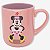 Kit Caneca Mary Mickey e Minnie 400ml Zona Criativa 10026392 - Imagem 5