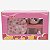Kit Xicara com Pires Mickey e Minnie - Disney - 10026395 - Imagem 5