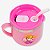 Caneca Flip Infantil Skye Patrulha Canina 250ml - 10026451 - Imagem 3