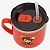 Caneca Flip Infantil Harry Potter 250ml - 10026453 - Imagem 3