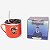 Caneca Flip Infantil Harry Potter 250ml - 10026453 - Imagem 4