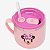 Caneca Flip Infantil Minnie Mouse - Disney 250ml - 10026455 - Imagem 3