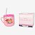 Caneca Flip Infantil Princesas - Disney 250ml - 10026457 - Imagem 4