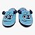 Chinelo de Quarto Sulley MonstrosSA Zona Criativa 10071962 M - Imagem 2