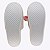 Chinelo de Quarto Marie Disney Zona Criativa 10071970 - G - Imagem 4