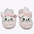Chinelo de Quarto Marie Disney Zona Criativa 10071970 - P - Imagem 3