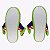 Chinelo de Quarto Buzz Toy Story Zona Criativa 10072019 - G - Imagem 3