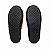 Chinelo de Quarto Mario - Zona Criativa 10071885 TAM:G - Imagem 4