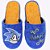 Chinelo de Quarto Sonic Zona Criativa 10071921 TAM:M - Imagem 1
