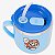 Caneca Flip Infantil Super Mario 250ml - 10026460 - Imagem 3