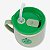 Caneca Flip Infantil Dinossauro Thomax 250ml - 10026548 - Imagem 3