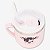 Caneca Flip Infantil Vaquinha 250ml - 10026551 - Imagem 3