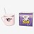 Caneca Flip Infantil Vaquinha 250ml - 10026551 - Imagem 4