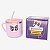 Caneca Flip Infantil Panda 250ml - 10026552 - Imagem 4