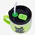 Caneca Flip Infantil Fúria da Noite - 10027007 - Imagem 3