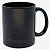 Caneca Magic Jurassic Park 350ML - Zona Criativa - 10027029 - Imagem 2
