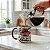 Caneca Magic Jurassic Park 350ML - Zona Criativa - 10027029 - Imagem 6