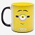 Caneca Magic Minions 350ML - Zona Criativa - 10027041 - Imagem 4