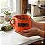 Caneca Moma Marvel Disney 500ml - ZC - 10026876 - Imagem 5