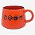 Caneca Moma Marvel Disney 500ml - ZC - 10026876 - Imagem 2
