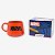 Caneca Moma Marvel Disney 500ml - ZC - 10026876 - Imagem 4