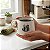 Caneca Moma Santos 500ml - Zona Criativa - 10026875 - Imagem 4