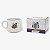 Caneca Moma Santos 500ml - Zona Criativa - 10026875 - Imagem 3