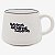 Caneca Moma Santos 500ml - Zona Criativa - 10026875 - Imagem 2