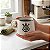 Caneca Moma Corinthians 500ml - Zona Criativa - 10026627 - Imagem 4
