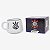 Caneca Moma Corinthians 500ml - Zona Criativa - 10026627 - Imagem 3