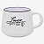 Caneca Moma Corinthians 500ml - Zona Criativa - 10026627 - Imagem 2