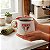 Caneca Moma São Paulo 500ml - Zona Criativa - 10026708 - Imagem 4