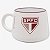Caneca Moma São Paulo 500ml - Zona Criativa - 10026708 - Imagem 1