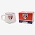 Caneca Moma São Paulo 500ml - Zona Criativa - 10026708 - Imagem 3