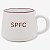 Caneca Moma São Paulo 500ml - Zona Criativa - 10026708 - Imagem 2